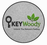 WhatsApp Image 2026-02-12 at 2.58.03 PM